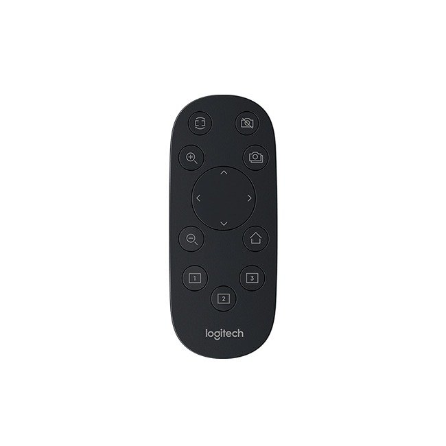 ptz pro 2 webcamera 04