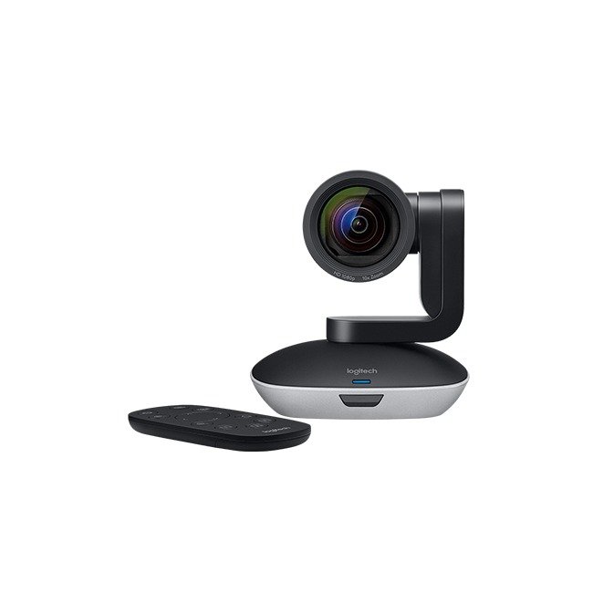 ptz pro 2 webcamera 05