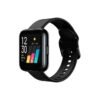 realme watch realme watch