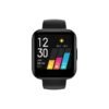 realme watch 2 realme watch 2
