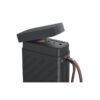 reboost jump starter 01 reboost jump starter 01