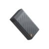 reboost jump starter 02 reboost jump starter 02
