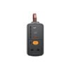 reboost jump starter 03 reboost jump starter 03