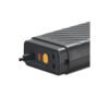 reboost jump starter 04 reboost jump starter 04