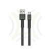 remax armour series cable 01 remax armour series cable 01