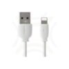 remax rc 134a lightning cable 1 remax rc 134a lightning cable 1