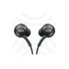 samsung akg earphones 1 samsung akg earphones 1
