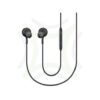 samsung akg earphones 3 samsung akg earphones 3