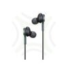 samsung akg earphones 4 samsung akg earphones 4