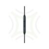 samsung akg earphones 6 samsung akg earphones 6