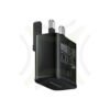 samsung travel adapter charger