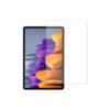 tab s7 plus tempered glass tab s7 plus tempered glass