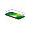 tempered glass for iphone 11 pro 2