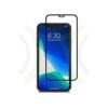 tempered glass iphone 11