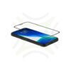 tempered glass iphone 11 2