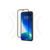 tempered glass iphone X 3 tempered glass iphone X 3