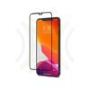 tempered glass iphone XS MAX 3 tempered glass iphone XS MAX 3