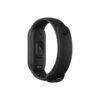 xiaomi mi band 6 02 xiaomi mi band 6 02