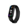 xiaomi mi band 6 03 xiaomi mi band 6 03