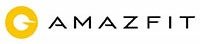 Amazfit