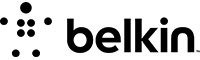 Belkin
