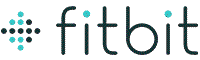 Fitbit