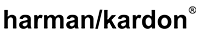 Harman Kardon