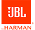 JBL