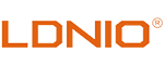 LDNIO