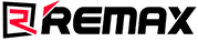 Remax