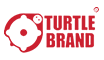 Turtle Brand