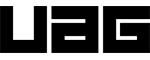 UAG