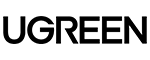 UGreen