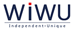 WiWU