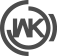 WK