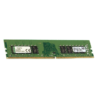 8GB 8GB