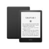 Amazon Kindle Paperwhite 11th Gen Amazon Kindle Paperwhite 11th Gen
