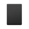 Amazon Kindle Paperwhite 11th Gen 3 Amazon Kindle Paperwhite 11th Gen 3