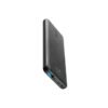 Anker A1287 PowerCore Essential 20000mAh PD Power Bank Anker A1287 PowerCore Essential 20000mAh PD Power Bank