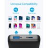 Anker A1287 PowerCore Essential 20000mAh PD Power Bank 2 Anker A1287 PowerCore Essential 20000mAh PD Power Bank 2