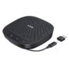 Anker PowerConf S330 USB Speakerphone Anker PowerConf S330 USB Speakerphone