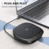 Anker PowerConf S330 USB Speakerphone 2 Anker PowerConf S330 USB Speakerphone 2