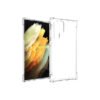 Anti Shock Case for Samsung Galaxy S22 Ultra Anti Shock Case for Samsung Galaxy S22 Ultra