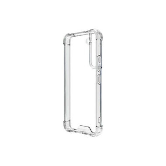 Anti Shock Case for Samsung Galaxy S22