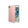 Anti Shock Case for iPhone 8 1 Anti Shock Case for iPhone 8 1