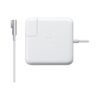 Apple 45W MagSafe Power Adapter 1 Apple 45W MagSafe Power Adapter 1