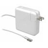 Apple 45W MagSafe Power Adapter 2 Apple 45W MagSafe Power Adapter 2