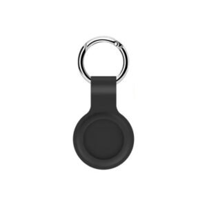 Apple AirTag Silicone Case Cover