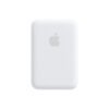 Apple MJWY3 MagSafe Battery Pack Apple MJWY3 MagSafe Battery Pack