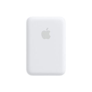 Apple MJWY3 MagSafe Battery Pack